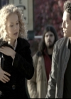 VampireDiariesWorld-dot-nl_6x12PrayerForTheDying0539.jpg