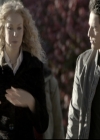 VampireDiariesWorld-dot-nl_6x12PrayerForTheDying0540.jpg