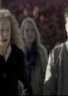 VampireDiariesWorld-dot-nl_6x12PrayerForTheDying0541.jpg