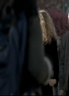 VampireDiariesWorld-dot-nl_6x12PrayerForTheDying0545.jpg