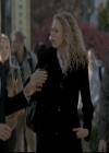 VampireDiariesWorld-dot-nl_6x12PrayerForTheDying0546.jpg