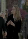 VampireDiariesWorld-dot-nl_6x12PrayerForTheDying0547.jpg