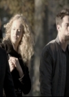 VampireDiariesWorld-dot-nl_6x12PrayerForTheDying0549.jpg