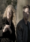 VampireDiariesWorld-dot-nl_6x12PrayerForTheDying0550.jpg