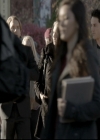 VampireDiariesWorld-dot-nl_6x12PrayerForTheDying0551.jpg