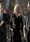 VampireDiariesWorld-dot-nl_6x12PrayerForTheDying0552.jpg