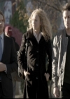 VampireDiariesWorld-dot-nl_6x12PrayerForTheDying0553.jpg