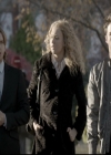 VampireDiariesWorld-dot-nl_6x12PrayerForTheDying0554.jpg