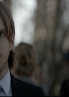 VampireDiariesWorld-dot-nl_6x12PrayerForTheDying0556.jpg