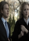 VampireDiariesWorld-dot-nl_6x12PrayerForTheDying0558.jpg