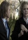 VampireDiariesWorld-dot-nl_6x12PrayerForTheDying0559.jpg