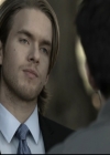 VampireDiariesWorld-dot-nl_6x12PrayerForTheDying0560.jpg