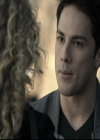 VampireDiariesWorld-dot-nl_6x12PrayerForTheDying0563.jpg