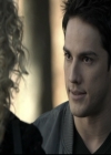 VampireDiariesWorld-dot-nl_6x12PrayerForTheDying0566.jpg