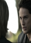 VampireDiariesWorld-dot-nl_6x12PrayerForTheDying0567.jpg