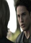 VampireDiariesWorld-dot-nl_6x12PrayerForTheDying0568.jpg