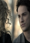 VampireDiariesWorld-dot-nl_6x12PrayerForTheDying0572.jpg