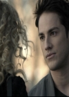 VampireDiariesWorld-dot-nl_6x12PrayerForTheDying0573.jpg