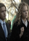 VampireDiariesWorld-dot-nl_6x12PrayerForTheDying0575.jpg