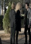 VampireDiariesWorld-dot-nl_6x12PrayerForTheDying0576.jpg