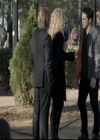 VampireDiariesWorld-dot-nl_6x12PrayerForTheDying0577.jpg