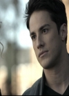 VampireDiariesWorld-dot-nl_6x12PrayerForTheDying0579.jpg