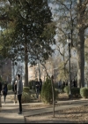 VampireDiariesWorld-dot-nl_6x12PrayerForTheDying0584.jpg