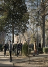 VampireDiariesWorld-dot-nl_6x12PrayerForTheDying0585.jpg