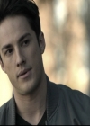 VampireDiariesWorld-dot-nl_6x12PrayerForTheDying0586.jpg