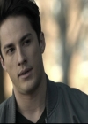 VampireDiariesWorld-dot-nl_6x12PrayerForTheDying0587.jpg