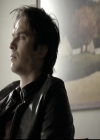 VampireDiariesWorld-dot-nl_6x12PrayerForTheDying0588.jpg