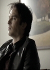 VampireDiariesWorld-dot-nl_6x12PrayerForTheDying0589.jpg