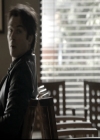 VampireDiariesWorld-dot-nl_6x12PrayerForTheDying0591.jpg