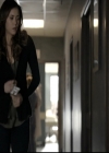 VampireDiariesWorld-dot-nl_6x12PrayerForTheDying0593.jpg