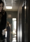 VampireDiariesWorld-dot-nl_6x12PrayerForTheDying0594.jpg