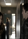 VampireDiariesWorld-dot-nl_6x12PrayerForTheDying0595.jpg