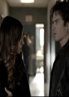 VampireDiariesWorld-dot-nl_6x12PrayerForTheDying0596.jpg