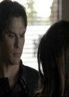 VampireDiariesWorld-dot-nl_6x12PrayerForTheDying0597.jpg