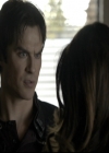 VampireDiariesWorld-dot-nl_6x12PrayerForTheDying0598.jpg