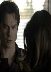 VampireDiariesWorld-dot-nl_6x12PrayerForTheDying0599.jpg