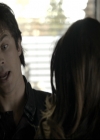 VampireDiariesWorld-dot-nl_6x12PrayerForTheDying0600.jpg