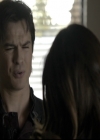 VampireDiariesWorld-dot-nl_6x12PrayerForTheDying0602.jpg