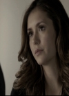 VampireDiariesWorld-dot-nl_6x12PrayerForTheDying0603.jpg