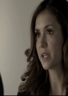 VampireDiariesWorld-dot-nl_6x12PrayerForTheDying0604.jpg