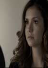 VampireDiariesWorld-dot-nl_6x12PrayerForTheDying0605.jpg