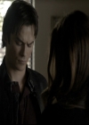 VampireDiariesWorld-dot-nl_6x12PrayerForTheDying0607.jpg