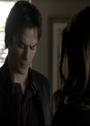 VampireDiariesWorld-dot-nl_6x12PrayerForTheDying0608.jpg