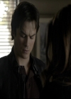 VampireDiariesWorld-dot-nl_6x12PrayerForTheDying0609.jpg