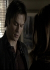 VampireDiariesWorld-dot-nl_6x12PrayerForTheDying0611.jpg