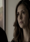 VampireDiariesWorld-dot-nl_6x12PrayerForTheDying0613.jpg